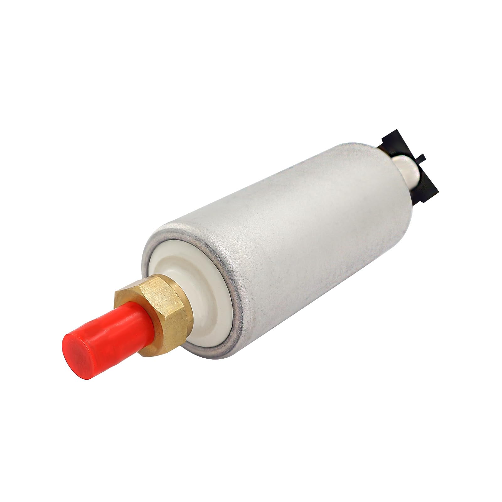 Bomba de Suministro de Combustible de 12V Compatible con - Imagen 6