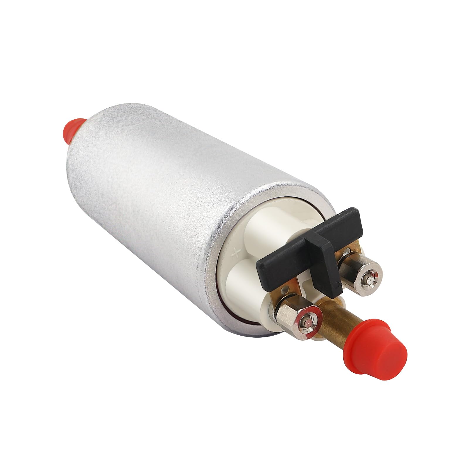 Bomba de Suministro de Combustible de 12V Compatible con - Imagen 5