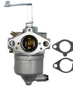 Carburador de Repuesto Compatible con RD906812B RIDGID 6800