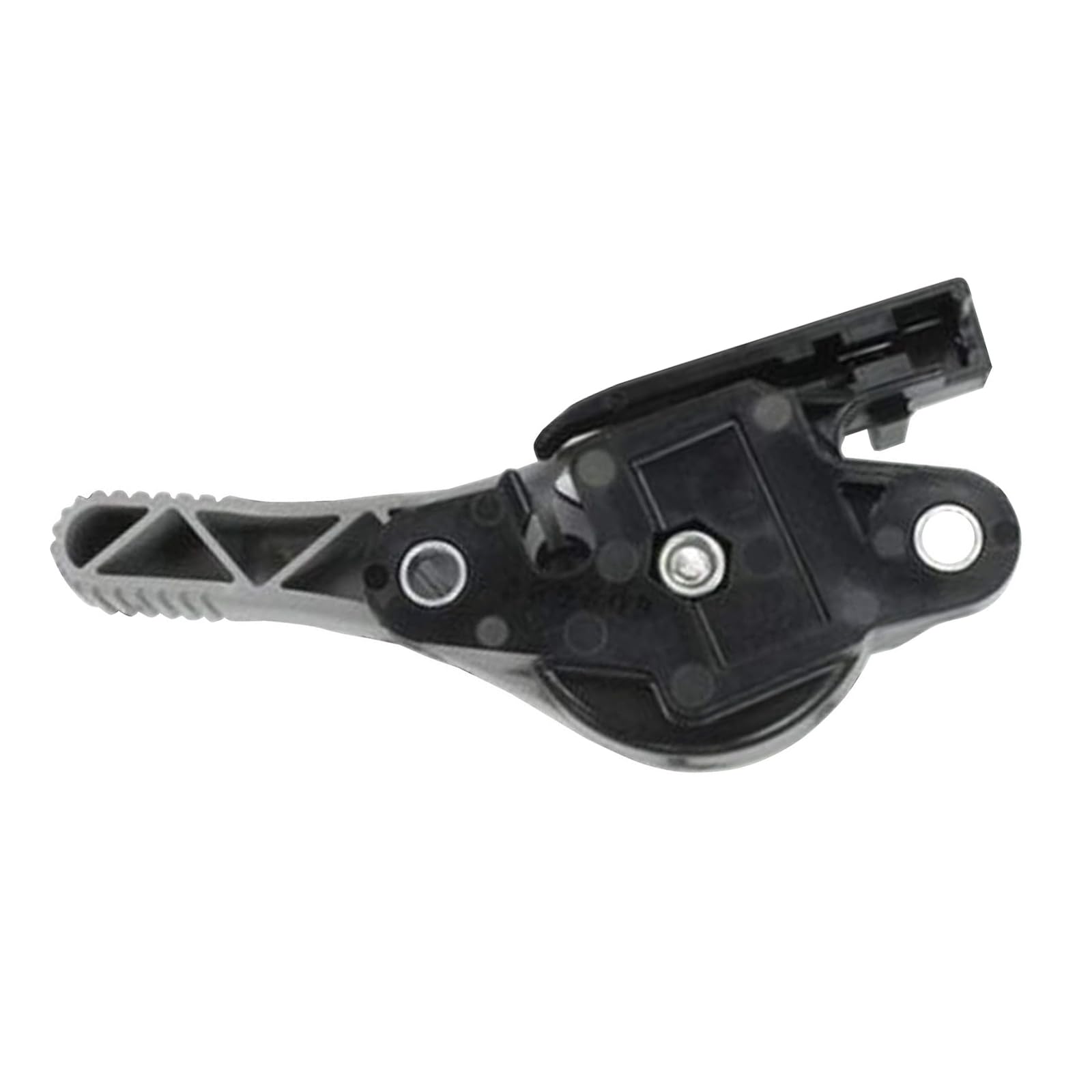 Palanca de Control de Palanca de Acelerador Qiape GX630 - Imagen 4