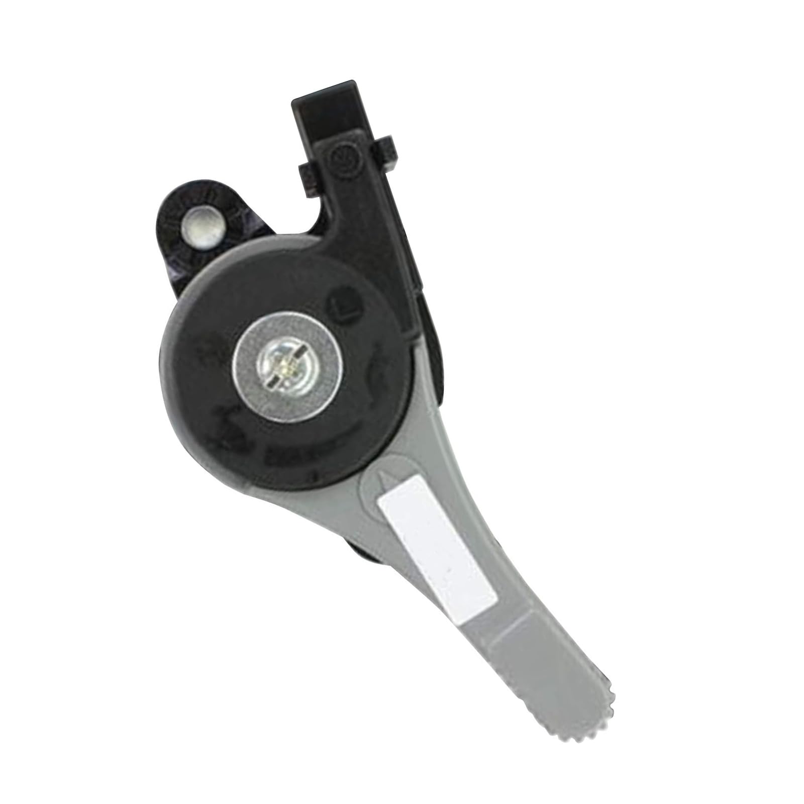 Palanca de Control de Palanca de Acelerador Qiape GX630 - Imagen 3