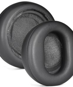 Almohadillas para los oídos Buziba para auriculares