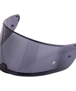 Visera de Casco JQF Gear para Cascos de Motocicleta SEDICI