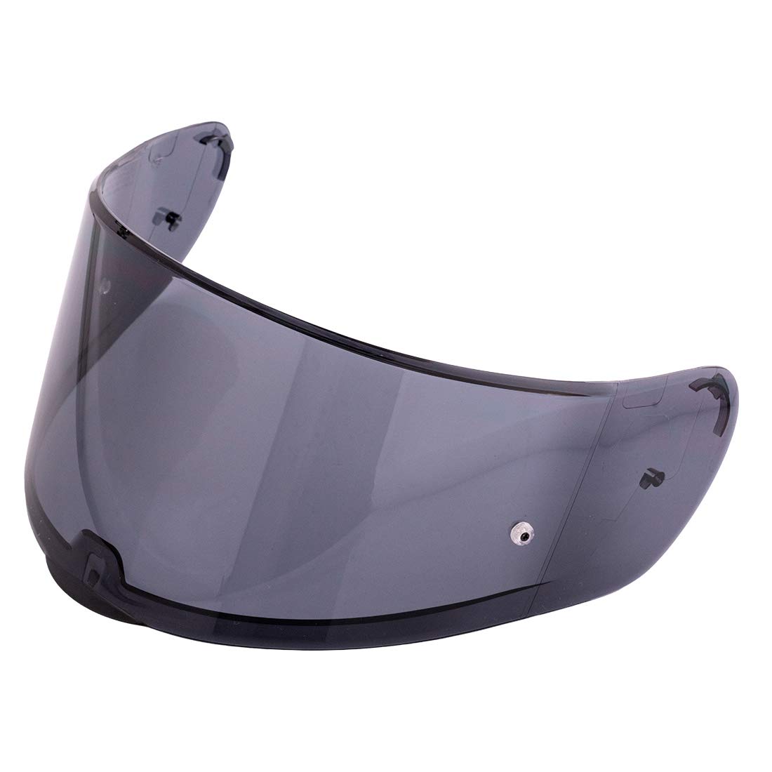 Visera de Casco JQF Gear para Cascos de Motocicleta SEDICI