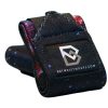 Bay Wrist Wraps Weightlifting Workout Wrist Brace -