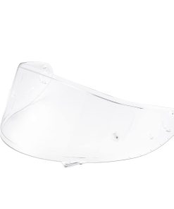 Visera de Casco para Motocicleta JQF Gear para X-Fourteen