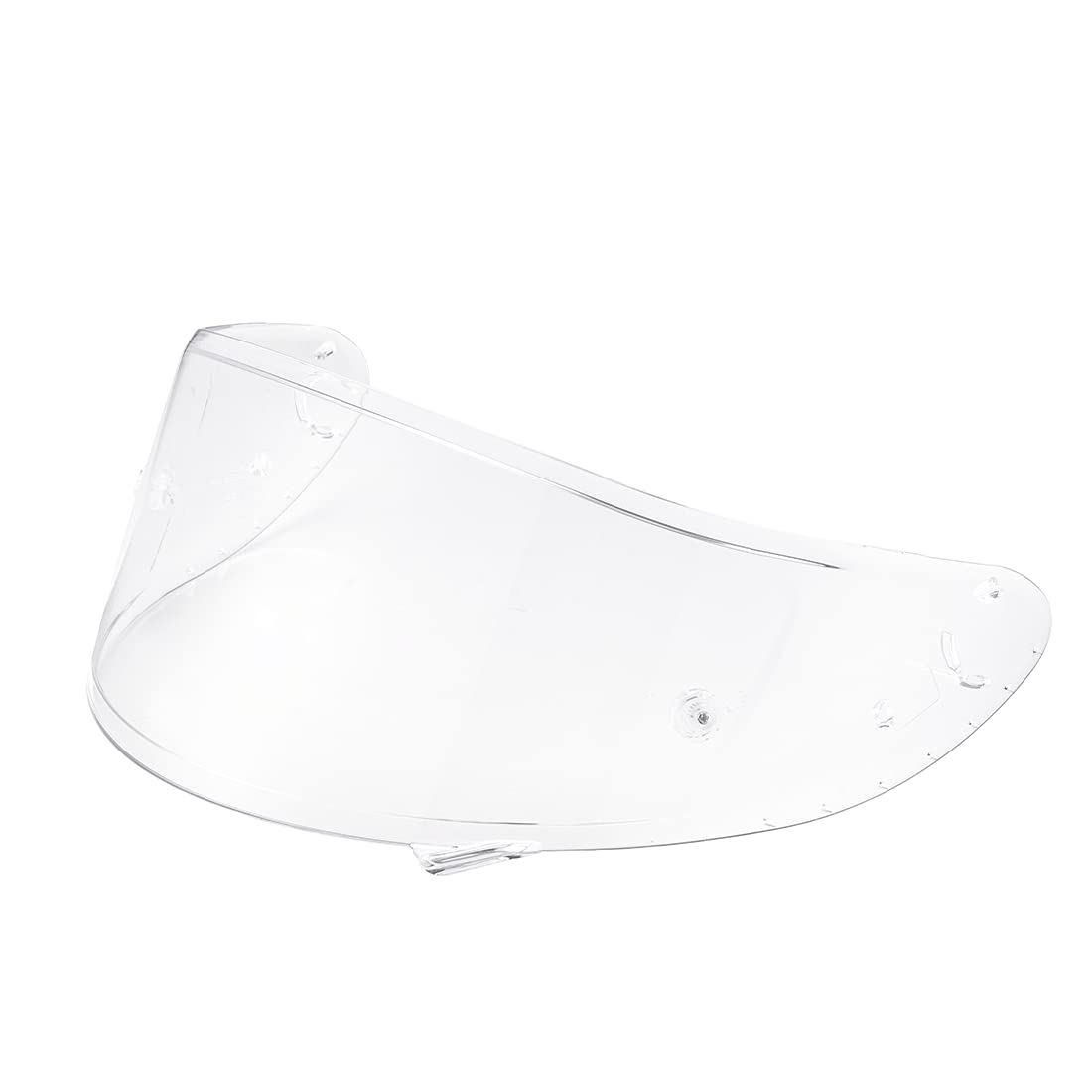 Visera de Casco para Motocicleta JQF Gear para X-Fourteen