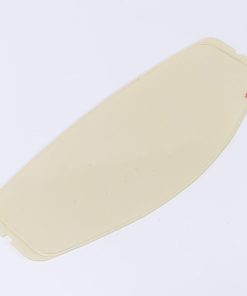 Visera de Casco para Motocicleta JQF Gear para Visera de