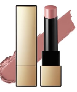 HERA Rouge Classy Lipstick #427 PINK ALLURE | Color Rosa