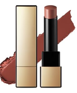 Labial HERA Rouge Classy #479 CITY BROWN | Color lujoso de