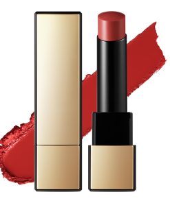 LABIAL HERA Rouge Classy #301 SEOUL RED | Color Rojo de