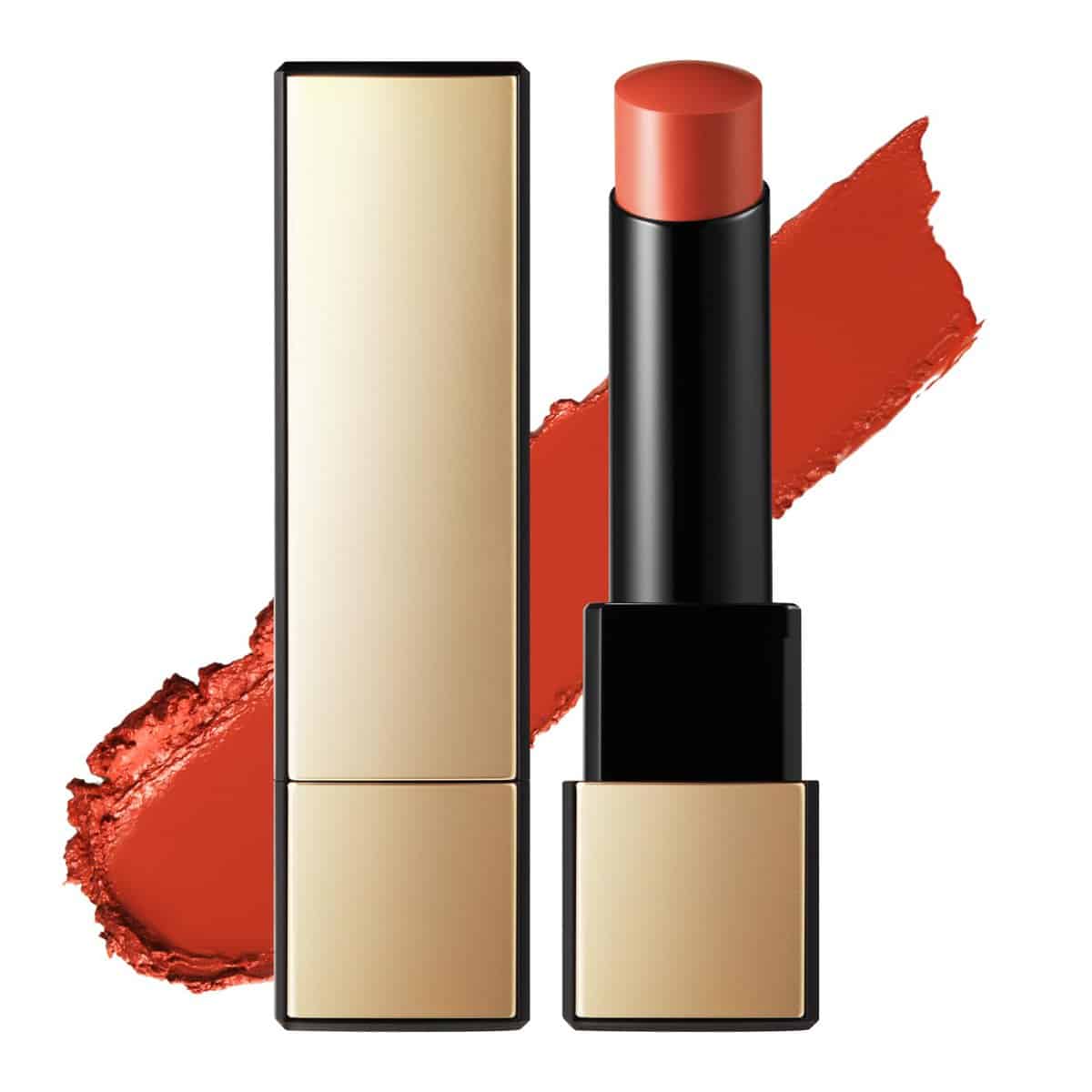 HERA Rouge Classy Lipstick #289 DAHONG | Color Larga