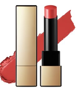 Labial HERA Rouge Classy #324 DYNAMIC RED | Color Rojo