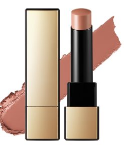 Labial Brillante HERA Sensual Nude #413 MODERN BEIGE |