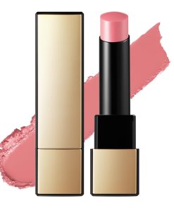 Labial HERA Rouge Classy #108 PINK CHARM | Color Rosado