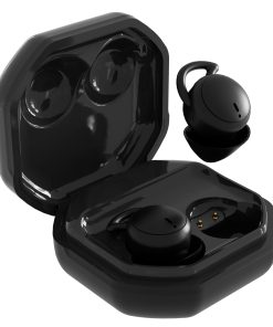 Coby Sleep Earbuds, Tapones para los Oídos para Dormir con