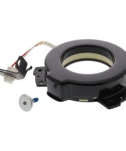 Embrague Edgewater Parts W10754448, AP5956756, PSS10064562