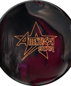 Roto Grip Attention Star 12lb