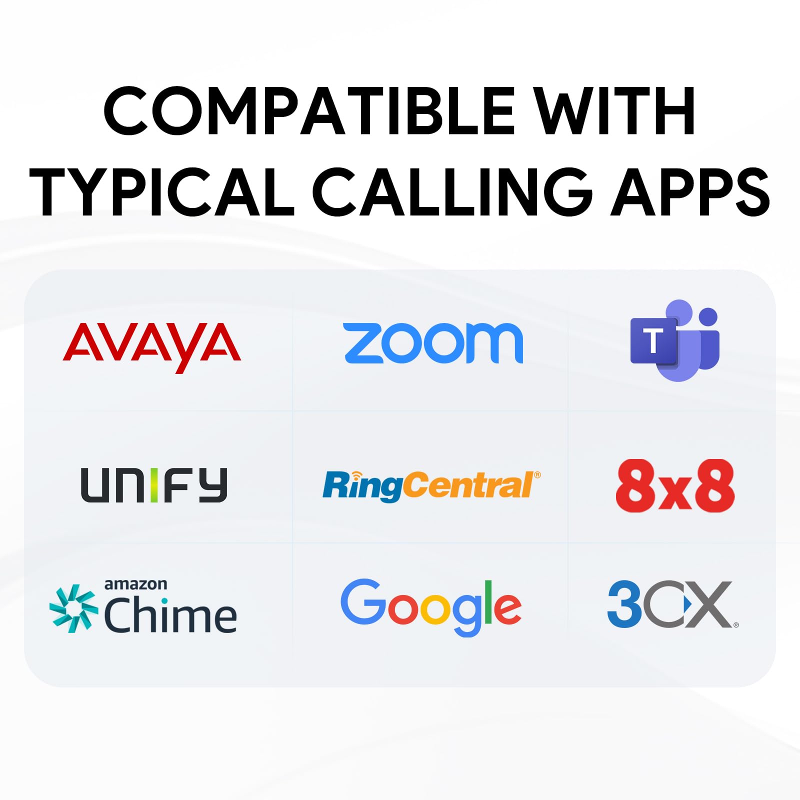 Audífono inalámbrico Yealink BH70 Mono Teams con micrófono - Imagen 7