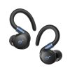 Soundcore Sport X20 by Anker, Auriculares inalámbricos
