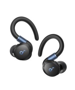 Soundcore Sport X20 by Anker, Auriculares inalámbricos