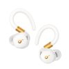 Audífonos deportivos inalámbricos Soundcore Sport X20 por