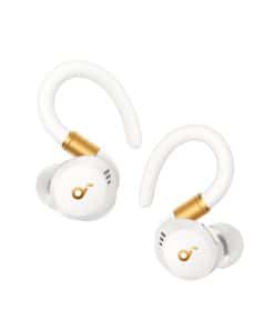 Audífonos deportivos inalámbricos Soundcore Sport X20 por