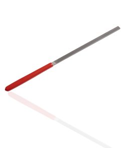 MOSTLEY Lima Multiusos para Guitarra, Lima de Dos