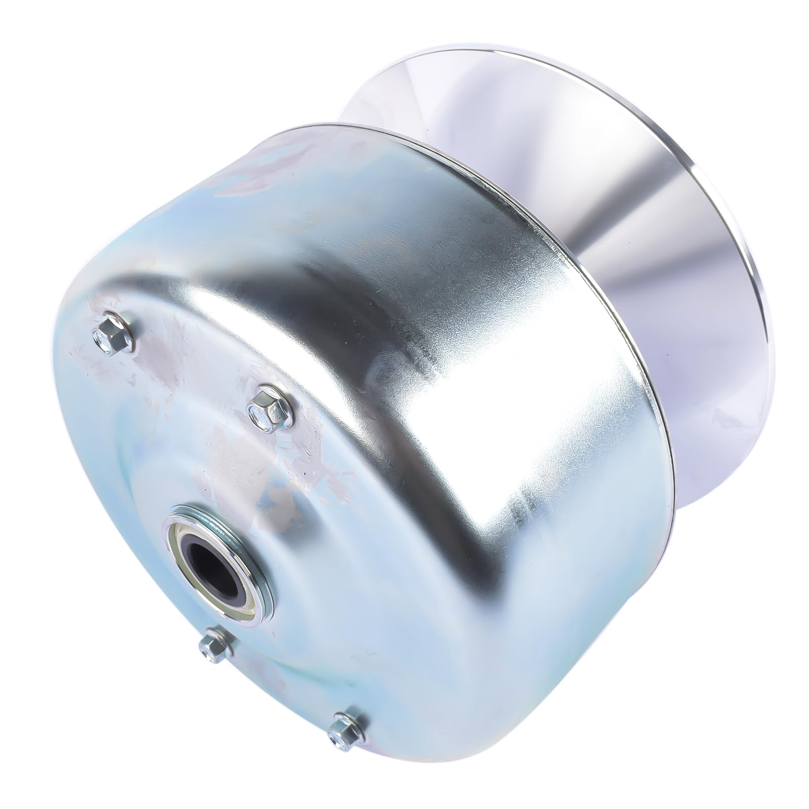 Embrague de Transmisión Primario AM137899 AM140970 de - Imagen 5