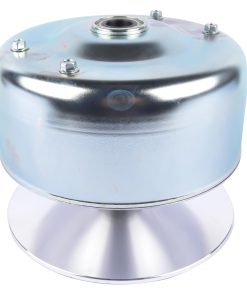 Embrague de Transmisión Primario AM137899 AM140970 de