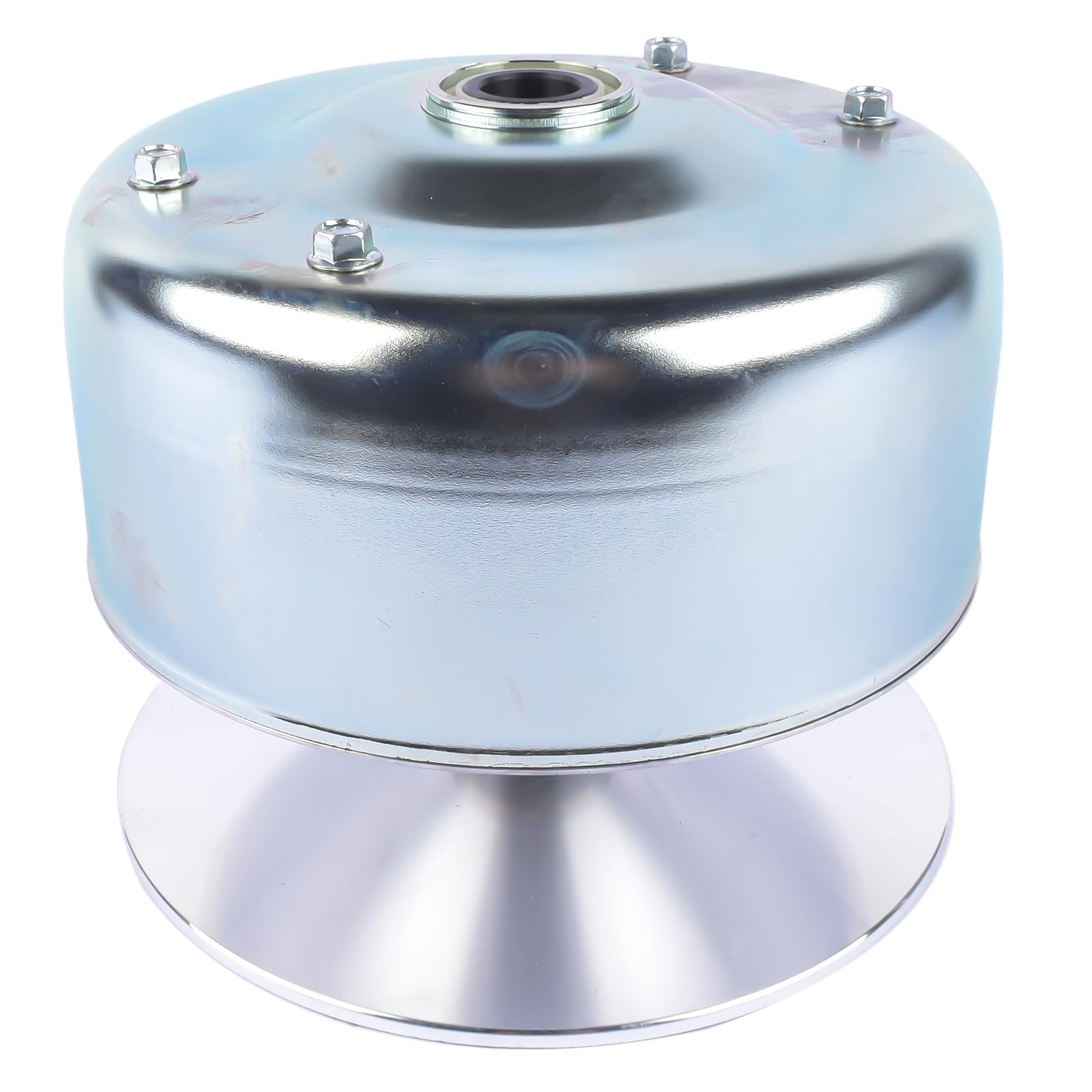 Embrague de Transmisión Primario AM137899 AM140970 de