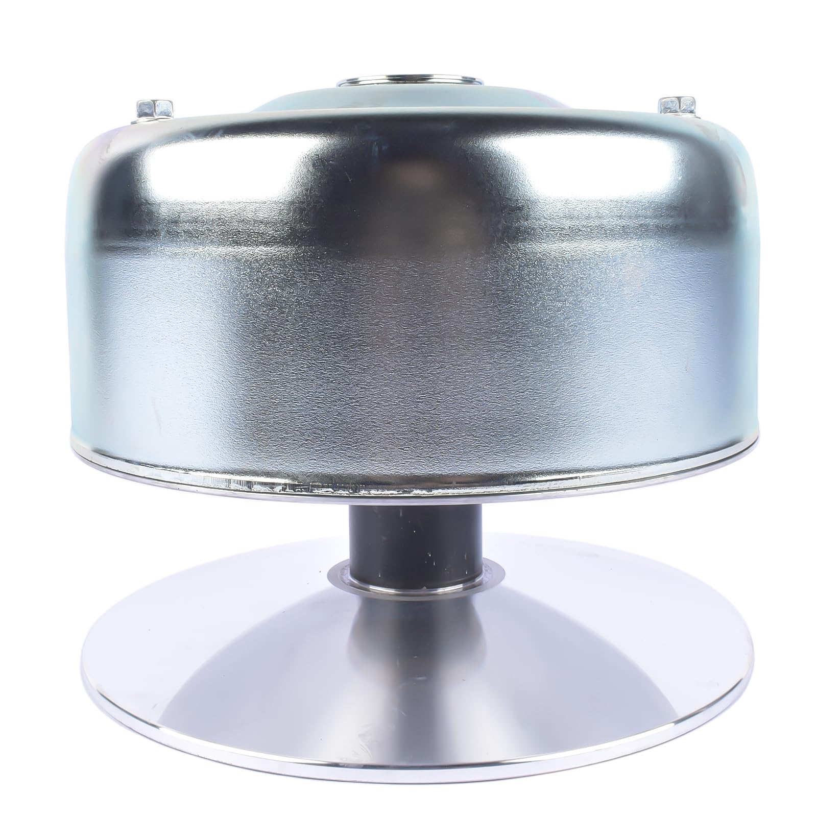 Embrague de Transmisión Primario AM137899 AM140970 de - Imagen 3