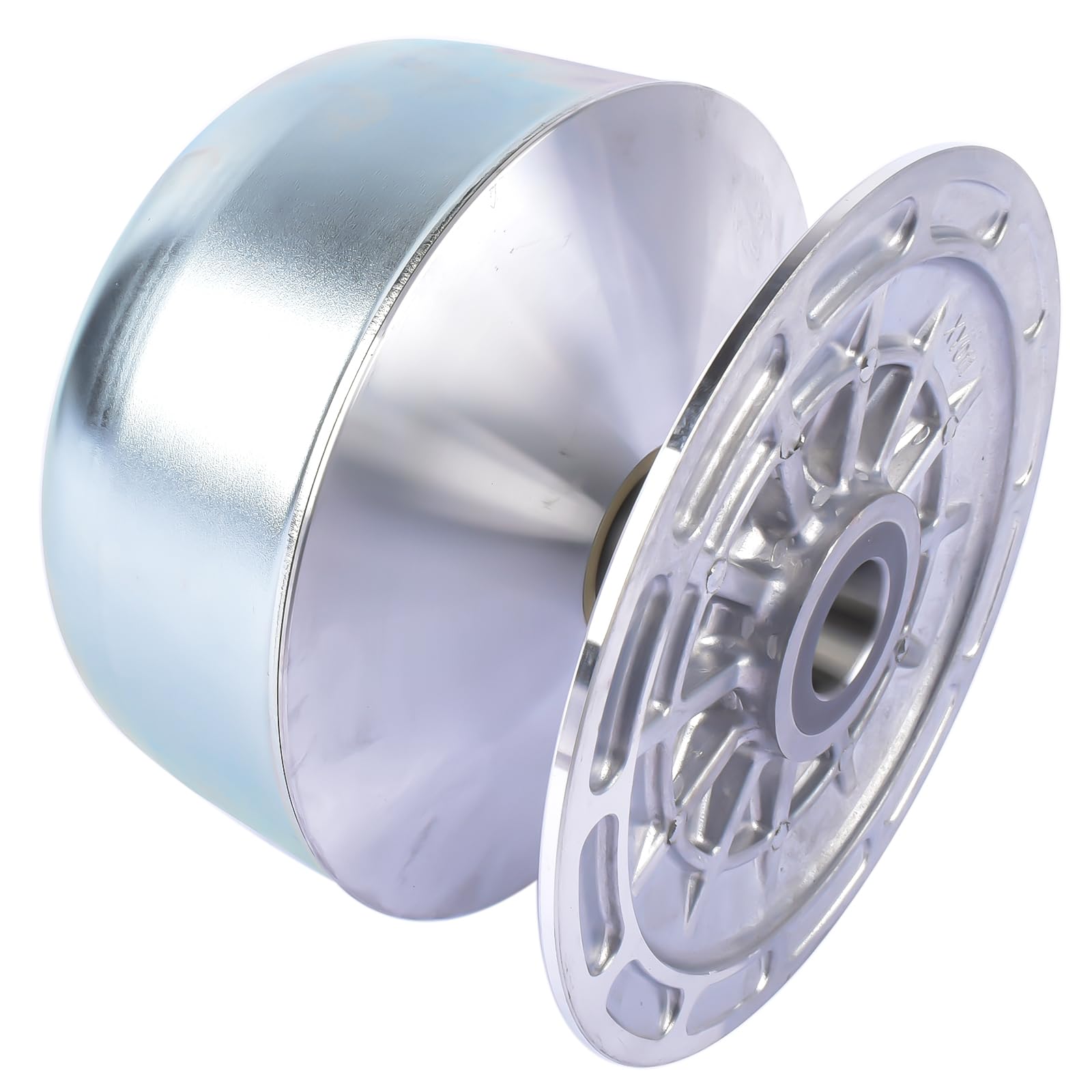 Embrague de Transmisión Primario AM137899 AM140970 de - Imagen 6