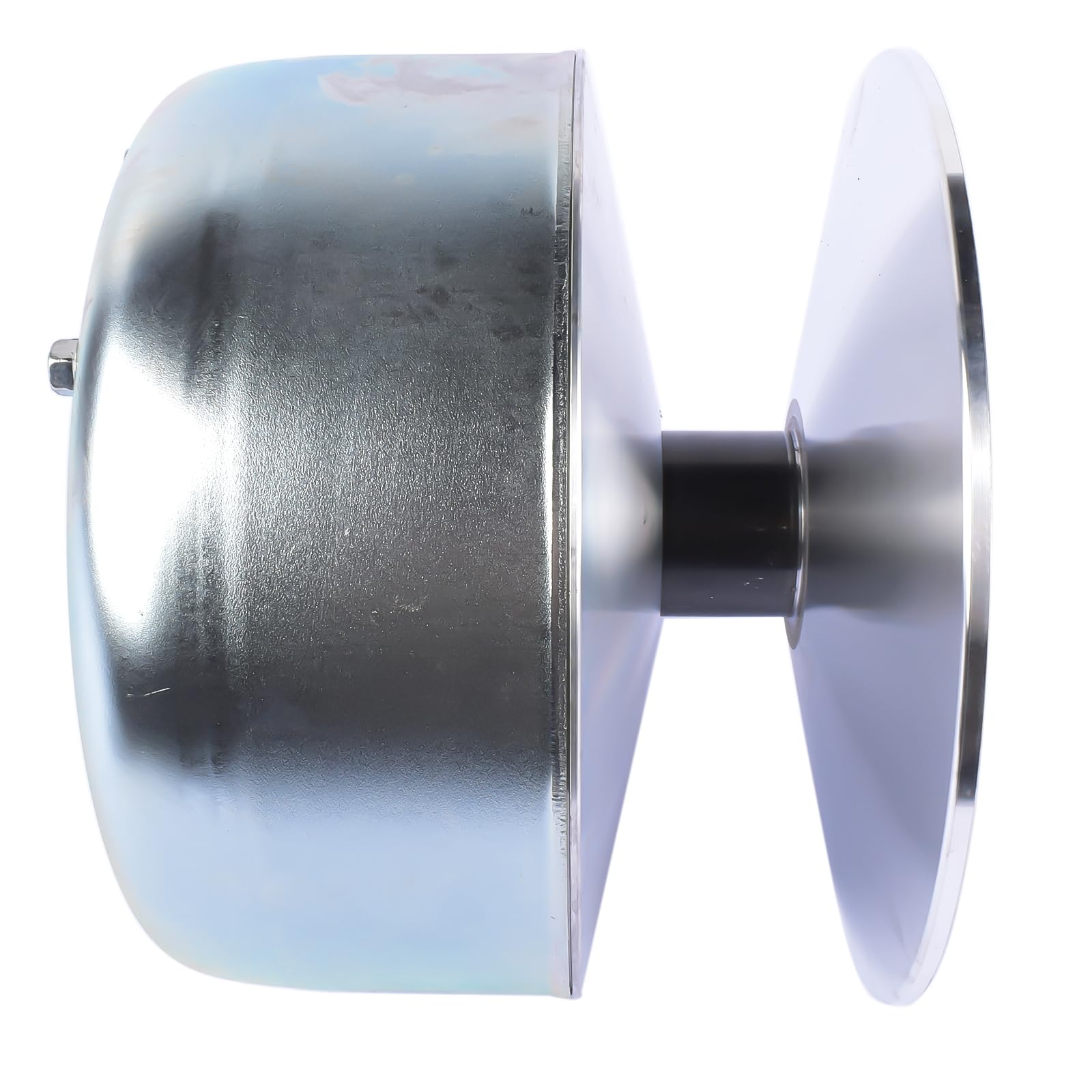 Embrague de Transmisión Primario AM137899 AM140970 de - Imagen 4