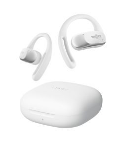 Audífonos inalámbricos True Wireless SHOKZ OpenFit Air,