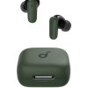 Soundcore P30i de Anker Auriculares con -Verde