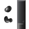 Soundcore A30i by Anker, Auriculares Inteligentes con