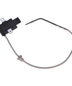 Sensor de temperatura de escape PANGOLIN 07C919529L para