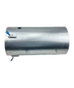 307178 Elemento Calefactor de Secadora Compatible con