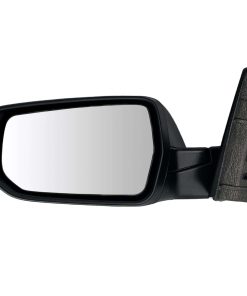 Espejo del lado del conductor SCITOO Fit For Chevy Malibu