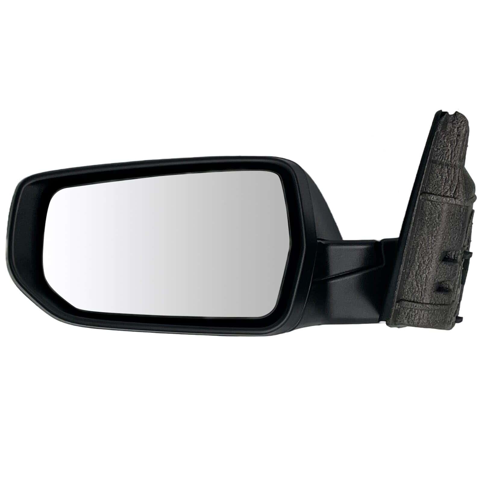 Espejo del lado del conductor SCITOO Fit For Chevy Malibu