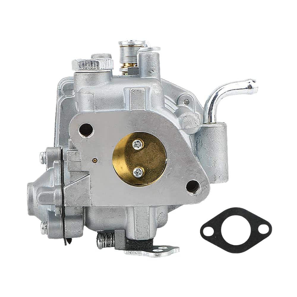 Carburador MOPASEN 146-0659 para Onan P220G-I/11546H P216 - Imagen 7