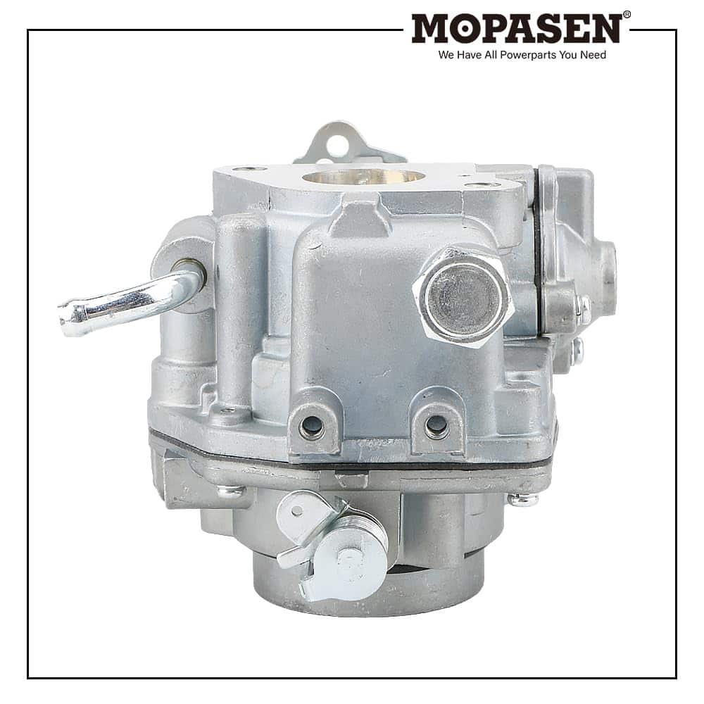 Carburador MOPASEN 146-0659 para Onan P220G-I/11546H P216 - Imagen 5
