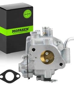 Carburador MOPASEN 146-0659 para Onan P220G-I/11546H P216