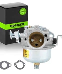 Carburador MOPASEN 146-0455 para Generador RV Onan Cummins