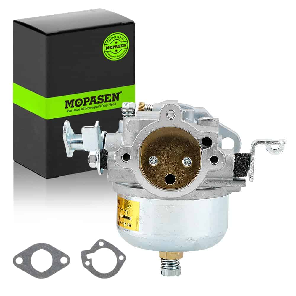 Carburador MOPASEN 146-0455 para Generador RV Onan Cummins