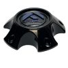 Fuel 1PC TAPA PARA COMBUSTIBLE ALTA 5X5.0 GB/LOGO AZUL -