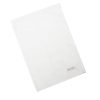 Toalla de algodón Suddora (12�x34�), Toallas de algodón