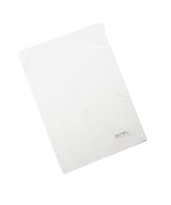 Toalla de algodón Suddora (12�x34�), Toallas de algodón
