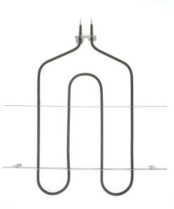 Elemento Calefactor de Horno de Gama Superior Reemplazos de